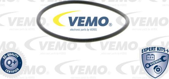 Vemo V51-99-0001 - Termostat, rashladna tekućinu www.molydon.hr