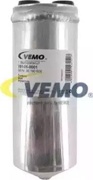 Vemo V51-06-0001 - Susac, klima-Uređaj www.molydon.hr