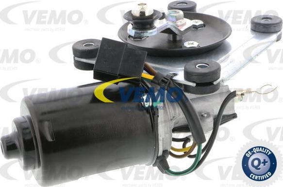 Vemo V51-07-0002 - Motor brisača www.molydon.hr