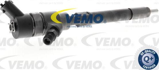 Vemo V51-11-0005 - Nosač dizni www.molydon.hr