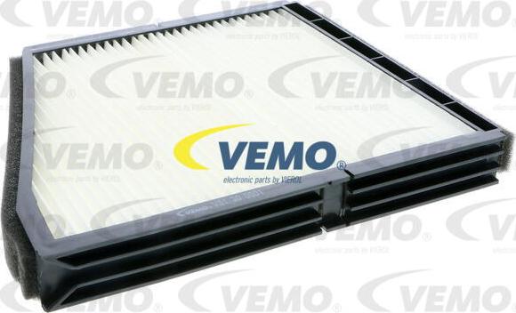 Vemo V51-30-0001 - Filter kabine www.molydon.hr