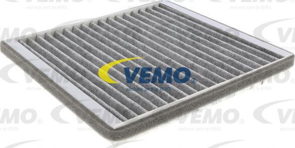 Vemo V51-31-0009 - Filter kabine www.molydon.hr