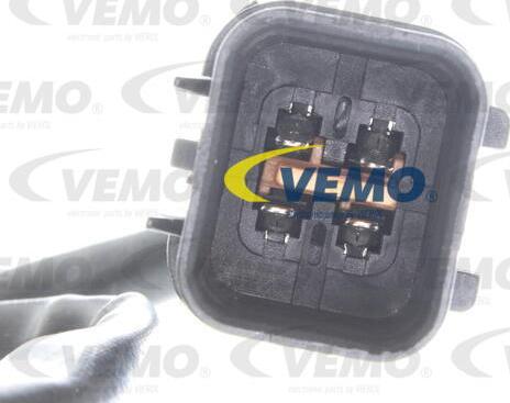 Vemo V51-76-0005 - Lambda-sonda www.molydon.hr