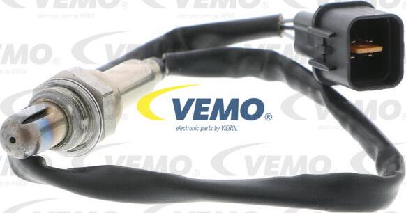 Vemo V51-76-0005 - Lambda-sonda www.molydon.hr