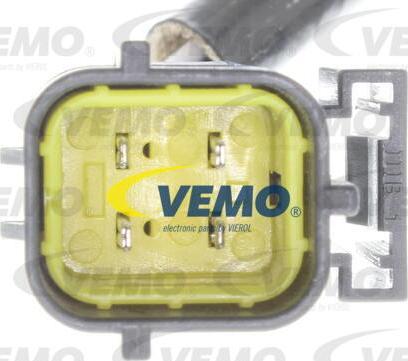 Vemo V51-76-0006 - Lambda-sonda www.molydon.hr