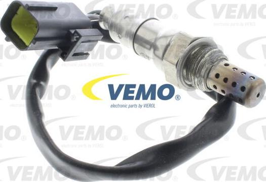 Vemo V51-76-0003 - Lambda-sonda www.molydon.hr