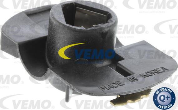 Vemo V51-70-0015 - Rotor lajtung ( cijev ) a paljenja www.molydon.hr