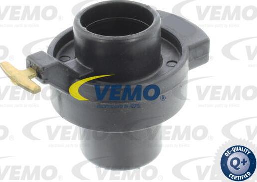 Vemo V51-70-0016 - Rotor lajtung ( cijev ) a paljenja www.molydon.hr