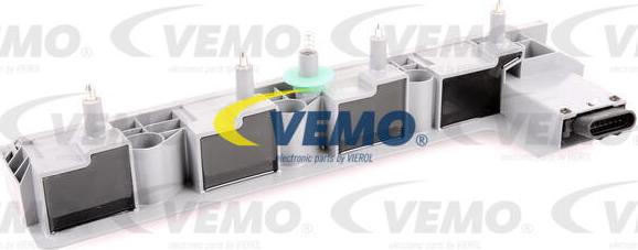 Vemo V51-70-0035 - Indukcioni kalem (bobina) www.molydon.hr