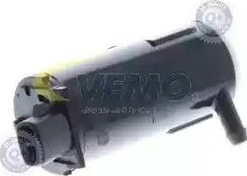 Vemo V53-08-0004 - Pumpa za tekućinu za pranje, pranje vjetrobrana www.molydon.hr