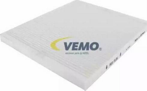 Vemo V53-30-0006 - Filter kabine www.molydon.hr