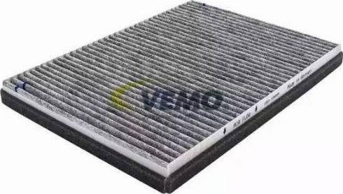 Vemo V53-31-0005 - Filter kabine www.molydon.hr