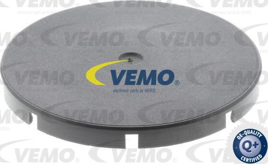 Vemo V53-23-0002 - Remenica, alternator www.molydon.hr