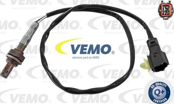 Vemo V53-76-0004 - Lambda-sonda www.molydon.hr