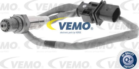 Vemo V53-76-0006 - Lambda-sonda www.molydon.hr