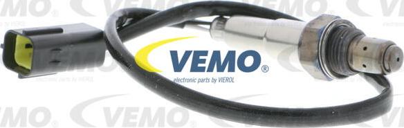 Vemo V53-76-0001 - Lambda-sonda www.molydon.hr