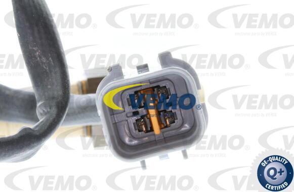 Vemo V53-76-0007 - Lambda-sonda www.molydon.hr