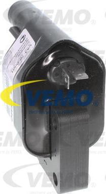 Vemo V53-70-0001 - Indukcioni kalem (bobina) www.molydon.hr