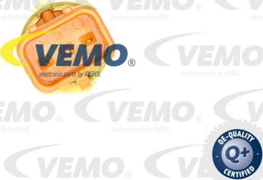 Vemo V53-72-0056 - Senzor, temperatura rashladne tekućinu www.molydon.hr