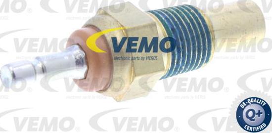 Vemo V53-72-0006 - Senzor, temperatura rashladne tekućinu www.molydon.hr