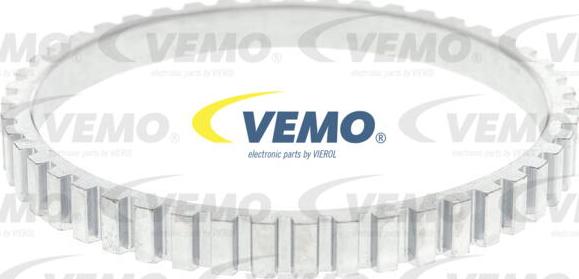 Vemo V52-92-0005 - Senzorski prsten, ABS www.molydon.hr