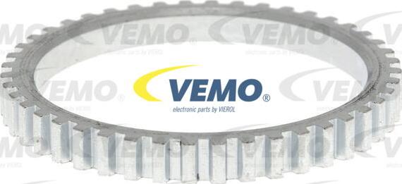 Vemo V52-92-0008 - Senzorski prsten, ABS www.molydon.hr