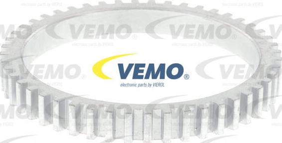 Vemo V52-92-0012 - Senzorski prsten, ABS www.molydon.hr