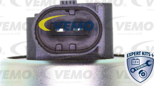 Vemo V52-63-0004 - EGR ventil www.molydon.hr