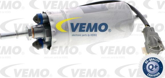 Vemo V52-09-0003 - Pumpa za gorivo www.molydon.hr