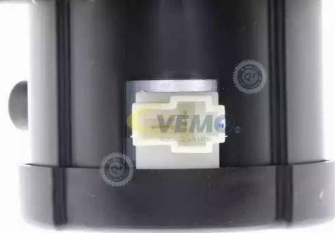 Vemo V52-03-0003 - Ventilator kabine/unutrasnjeg prostora www.molydon.hr