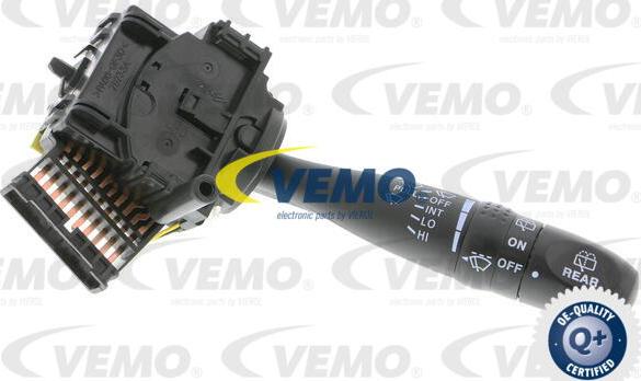 Vemo V52-80-0002 - Prekidač brisača www.molydon.hr