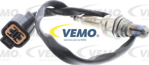 Vemo V52-76-0004 - Lambda-sonda www.molydon.hr