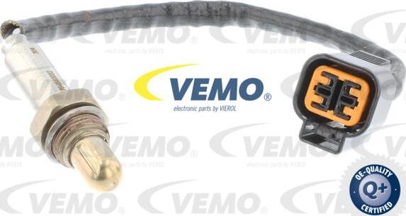 Vemo V52-76-0005 - Lambda-sonda www.molydon.hr