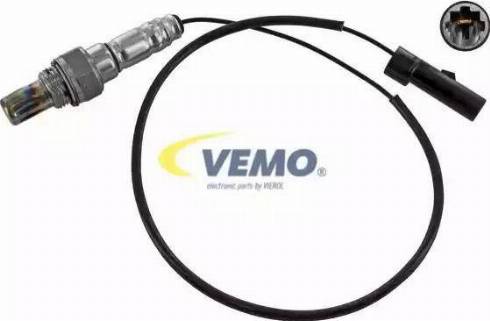 Vemo V52-76-0006 - Lambda-sonda www.molydon.hr