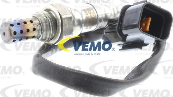 Vemo V52-76-0008 - Lambda-sonda www.molydon.hr