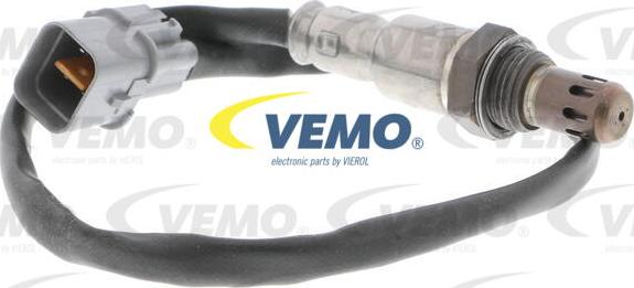 Vemo V52-76-0016 - Lambda-sonda www.molydon.hr