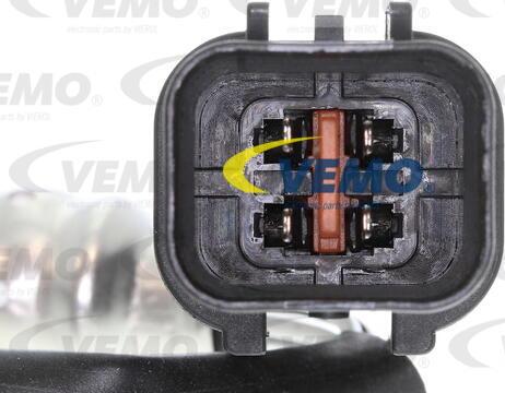 Vemo V52-76-0024 - Lambda-sonda www.molydon.hr