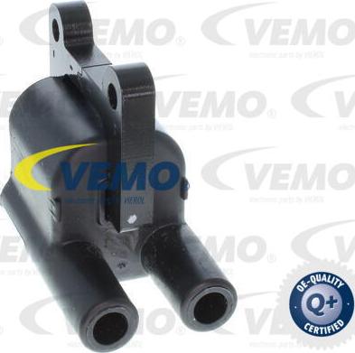 Vemo V52-70-0005 - Indukcioni kalem (bobina) www.molydon.hr