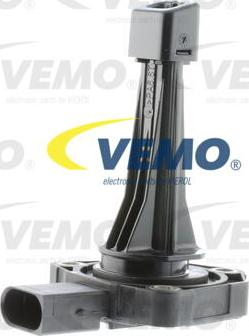 Vemo V52-72-0093 - Senzor, nivo ulja u motoru www.molydon.hr