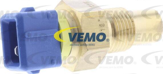 Vemo V52-72-0115 - Senzor, temperatura rashladne tekućinu www.molydon.hr