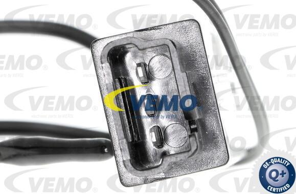 Vemo V52-72-0137 - Senzor, temperatura unutrasnjeg prostora www.molydon.hr