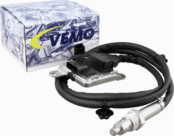 Vemo V52-72-0377 - NOx-senzor, ubrizgavanje karbamida www.molydon.hr