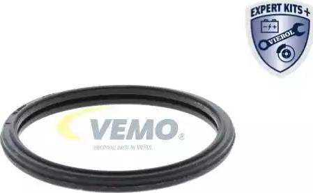 Vemo V64-99-0009 - Termostat, rashladna tekućinu www.molydon.hr