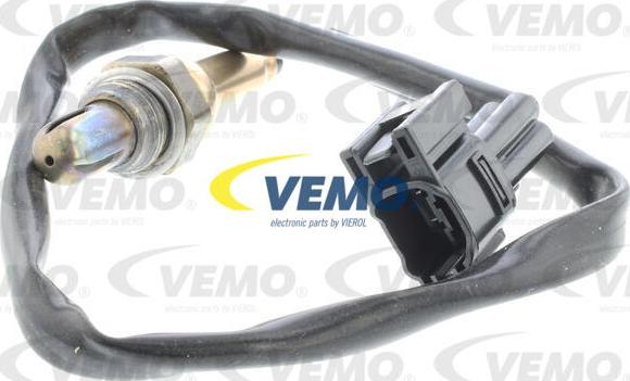 Vemo V64-76-0004 - Lambda-sonda www.molydon.hr