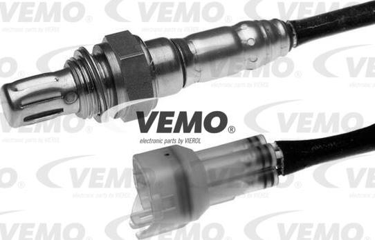 Vemo V64-76-0005 - Lambda-sonda www.molydon.hr