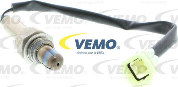 Vemo V64-76-0001 - Lambda-sonda www.molydon.hr