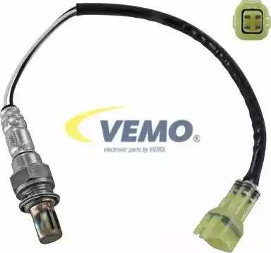 Vemo V64-76-0003 - Lambda-sonda www.molydon.hr