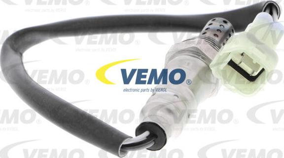 Vemo V64-76-0010 - Lambda-sonda www.molydon.hr