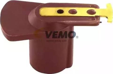 Vemo V64-70-0004 - Rotor lajtung ( cijev ) a paljenja www.molydon.hr