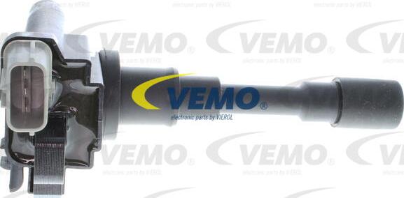 Vemo V64-70-0007 - Indukcioni kalem (bobina) www.molydon.hr